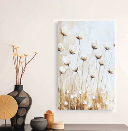 Wallity YNS-1003 45 x 70 cm Multicolor